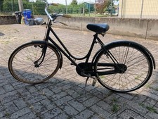 bianchi bicicletta milano usato bianchi bicicletta milano usato San Secondo Parmense