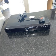 Humax hdr fox for sale  BEDFORD