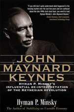 John maynard keynes for sale  ROSSENDALE