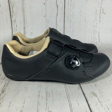 Shimano rc3w road for sale  Springfield