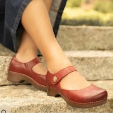 Dansko women beatrice for sale  Princeton