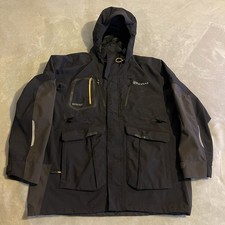 Cabela jacket men for sale  Pasco