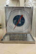 scale edlund 2 1 lbs for sale  Athens