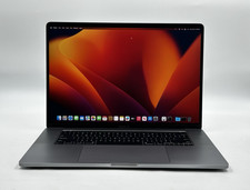 Apple macbook pro for sale  Roswell