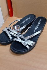 New skechers size for sale  CLACTON-ON-SEA