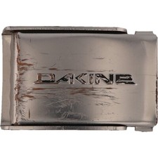 Dakine clothing sportswear for sale  Evanston