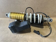 esa bmw r 1200 gs usato esa bmw r 1200 gs usato Rosate