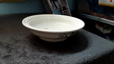 Vintage george jones for sale  NORTHAMPTON