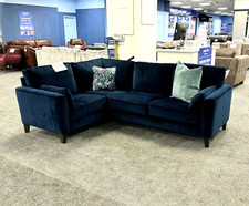 Furniture village brondby for sale  UK