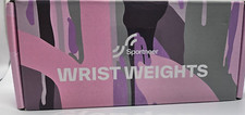 Sportneer wrist weights for sale  Havertown