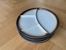 porzellan italy gebraucht kaufen porzellan italy gebraucht kaufen Aumühle