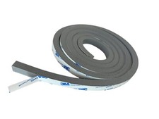 Harman heatilator fuel for sale  Dale