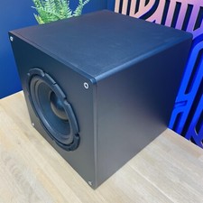 Cambridge audio s90 for sale  COLCHESTER