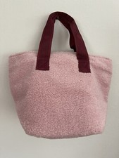 Lesportsac small tote d'occasion  Expédié en France
