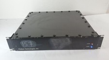 Protium technologies 900 for sale  Albuquerque