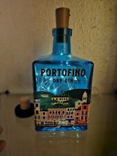 Gin portofino lampada usato  Almenno San Salvatore