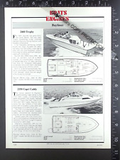 1983 bayliner capri for sale 1983 bayliner capri for sale Lodi