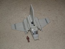 1995 star wars for sale  Minneapolis