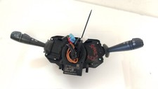 Devioluci smart 453 usato  Tivoli