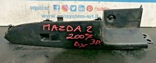 Ricambi usati pulsante usato  Frattaminore