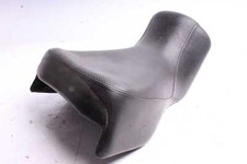 Assento almofada banco BMW R 1150 GS R21 99-04 comprar usado  Enviando para Brazil