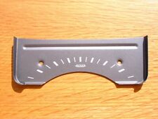 Peugeot 403 fond d'occasion Peugeot 403 fond d'occasion  Saint-Genest-Malifaux