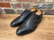 Unworn church mens for sale  AMERSHAM