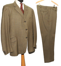 Vintage reid taylor for sale  LONDON