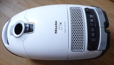 miele staubsauger bodenduse gebraucht kaufen miele staubsauger bodenduse gebraucht kaufen Wismar-Umland