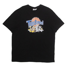 Space jam mens for sale  BLACKBURN