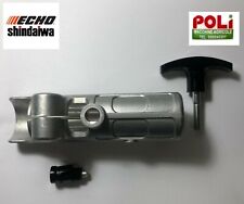 Shindaiwa bp510s echo usato  Massa