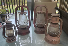 Vintage dietz comet for sale  Brookfield