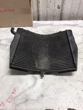 Radiador 96 Suzuki RF900 R RF 900  comprar usado  Enviando para Brazil