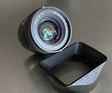 leica r gebraucht kaufen leica r gebraucht kaufen Köln