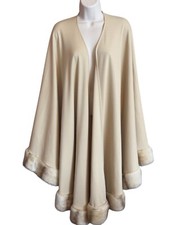 Donna salyers fabulous for sale  Milan
