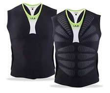 Lila exogen adjustable for sale  Honolulu