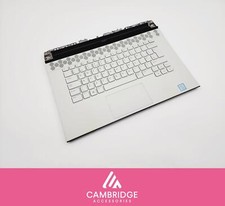 Alienware m15 15.6 for sale  LIVERPOOL