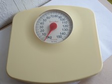 Terraillon balance max d'occasion  Crouy