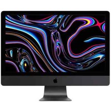 Imac pro ghz usato  Italia