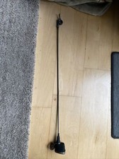 Tacho tachowelle huret gebraucht kaufen Tacho tachowelle huret gebraucht kaufen  Emsdetten