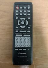 Pioneer vxx2702 telecomando usato  Bitonto