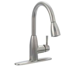 American standard fairbury for sale  Houston