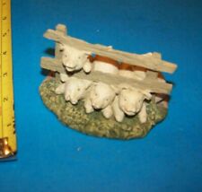 Pigs figurine pigs for sale  Saugatuck
