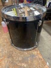Bougie floor tom for sale  SHIPLEY