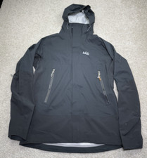 Rei elements black for sale  Sacramento