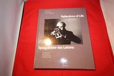 Reflections life kind gebraucht kaufen  Rheinbach
