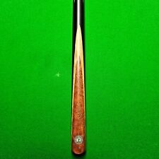 Gbl handmade snooker for sale  SKEGNESS