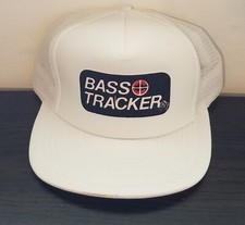 Bass tracker bass for sale  Wichita