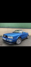 Stock clearance audi for sale  MANCHESTER