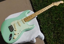 Fender limited edition for sale  Jacksonville